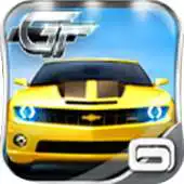 Free play online GT Racing: Motor Academy Free+  APK