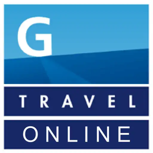 Play G Travel Online APK