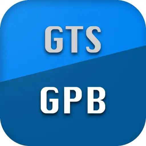 Play GTS GPB APK