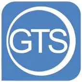 Free play online gts.online APK