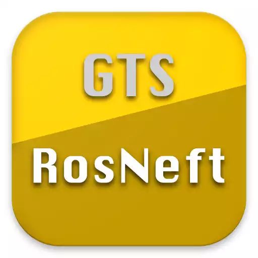 Play GTS RosNeft APK