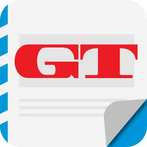 Play GT Tidning APK