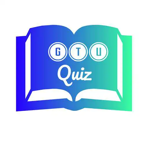 Play GTU QUIZ APK