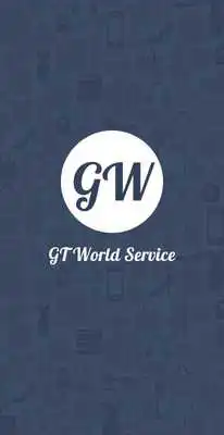 Play GT World Service