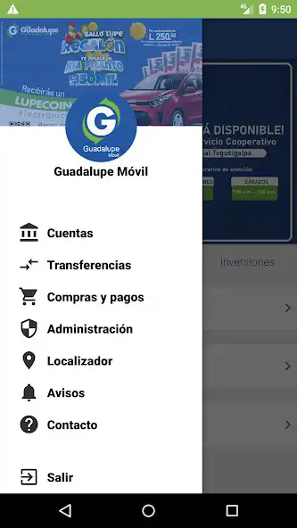 Play Guadalupe Móvil  and enjoy Guadalupe Móvil with UptoPlay