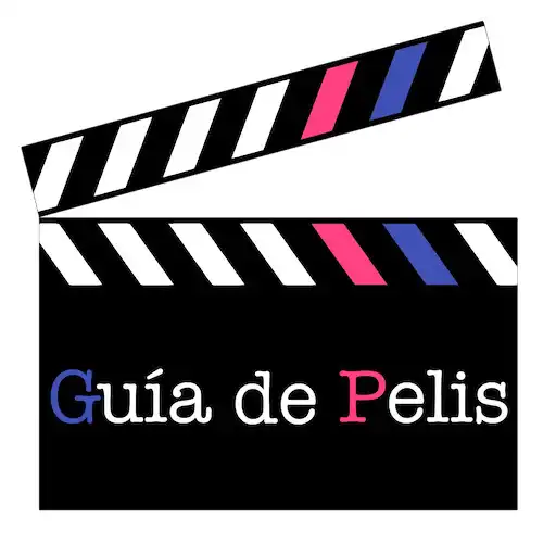 Play Guía de Pelis APK