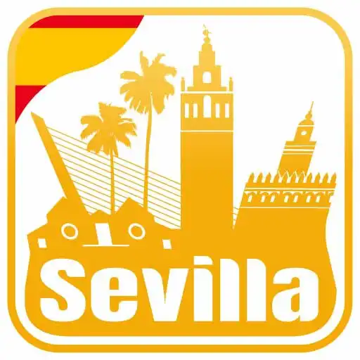 Play Guía de Sevilla APK