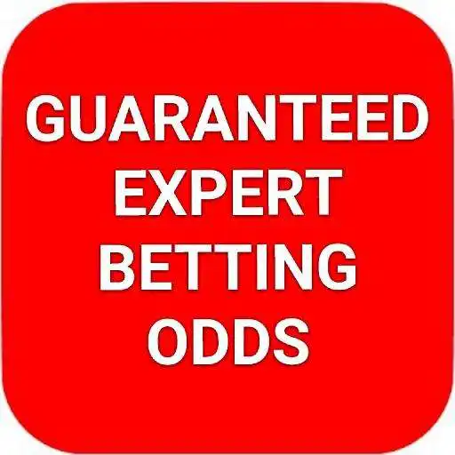 Play Guaranteed Expert Odds:- Betting Tipz APK