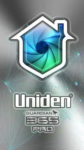 Play Guardian 365 Pro  and enjoy Guardian 365 Pro with UptoPlay