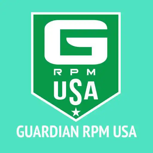 Play Guardian Patient Care APK