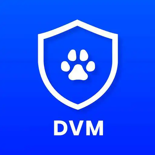 Play GuardianVets-DVM APK