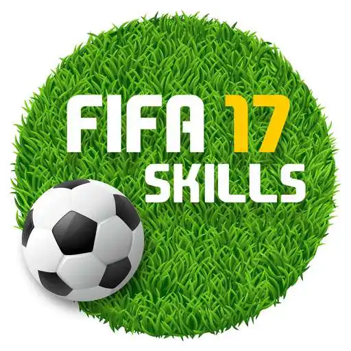 Free play online Guía regates para Fifa 17  APK