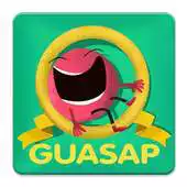 Free play online Guasap - Analyze WhatsApp APK