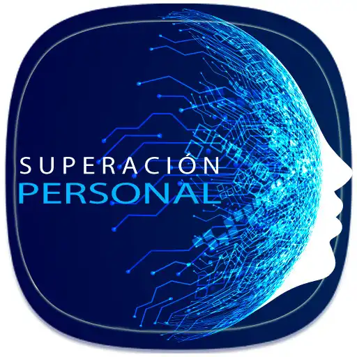 Play Guía - Superación Personal APK