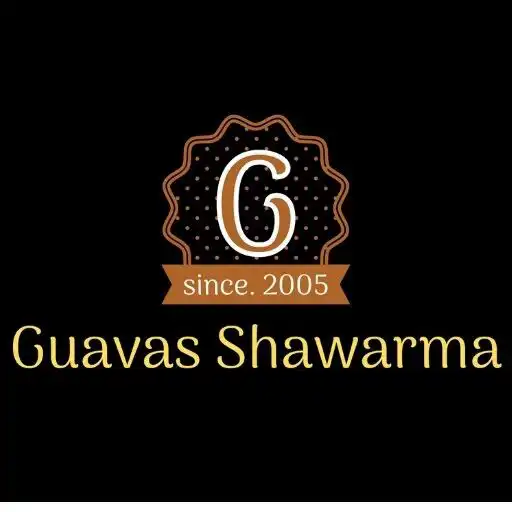 Play Guavas Shawarma APK