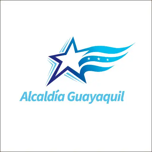 Play Guayaquil Online APK