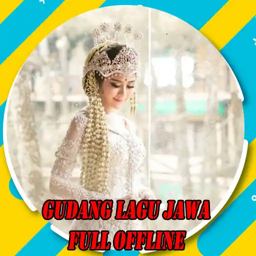 Play Gudang Lagu Mp3 : lagu Jawa Campursari Offline APK