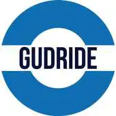 Free play online GUDRIDE PASSENGER APK