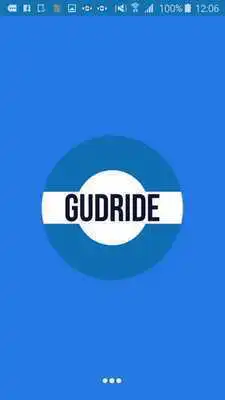 Play GUDRIDE PASSENGER