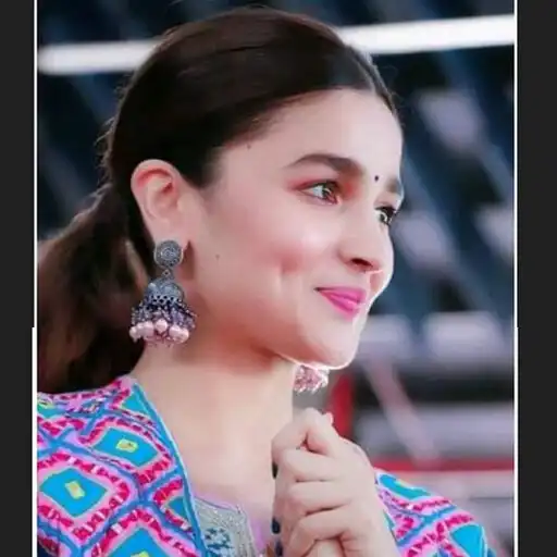 Play GUESS ALIA BHATT MOVIE NAMES APK