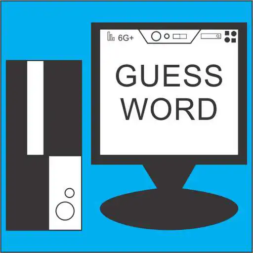 Play Guess Computer Device APK