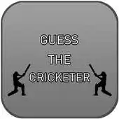 Free play online Guess Cricketer Name APK