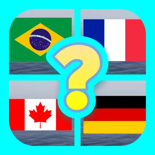 Play Guess Flag APK