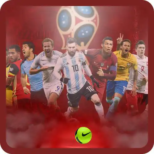 Play Guess Football players 2019 APK