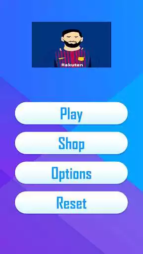 Play Guess Football Player  and enjoy Guess Football Player with UptoPlay