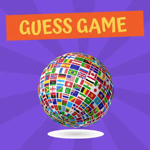 Play Guess Game APK