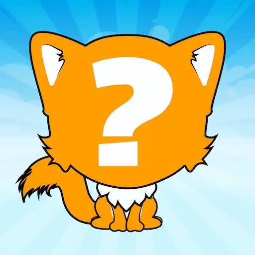 Play Guessing Animals APK