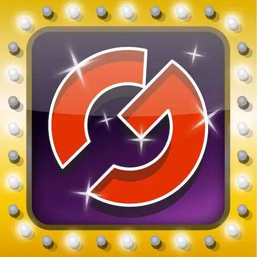 Play Guess Match Trivia APK