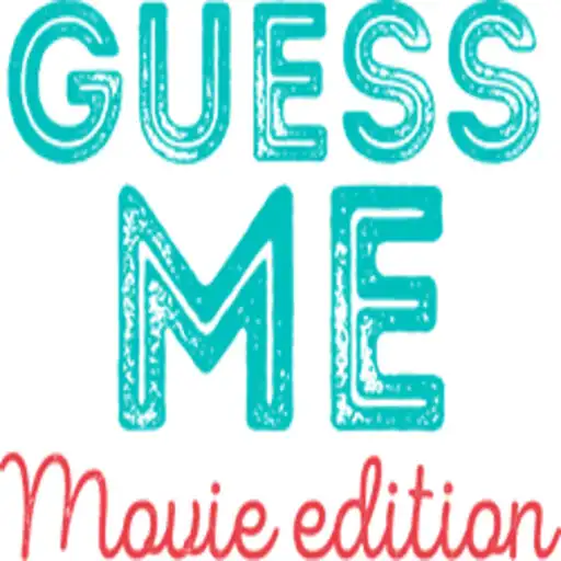 Play Guess me - movie edition APK