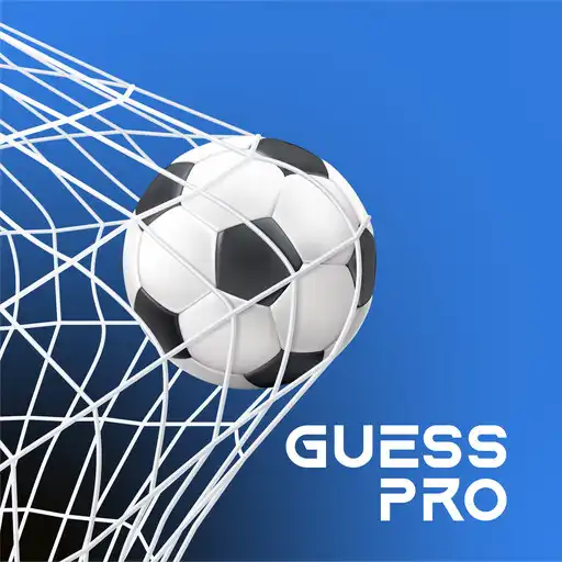 Play GuessPro APK