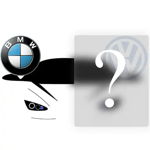 Play Guess The Car - Quiz APK