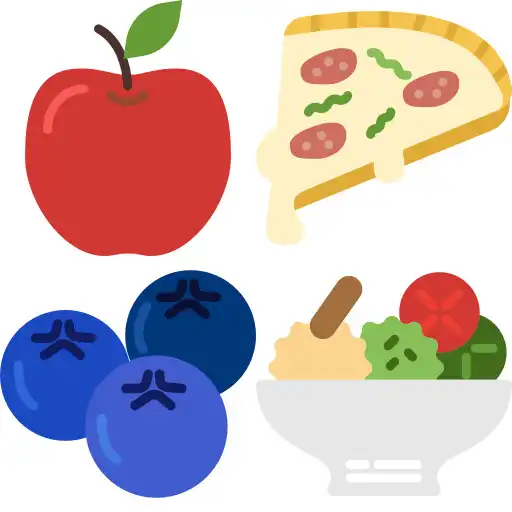 Play Guess the food APK