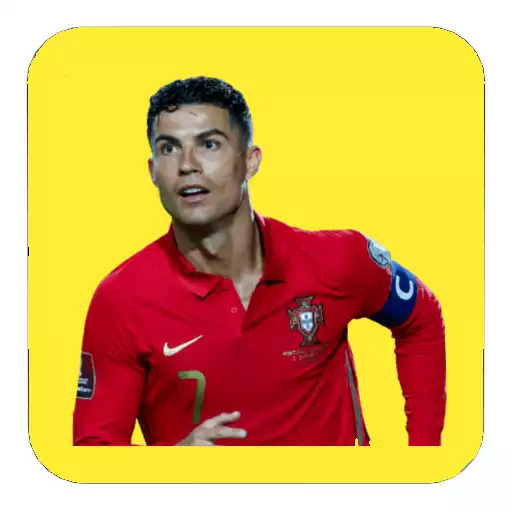 Play Guess the football player APK