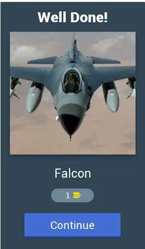 Play Guess the Military Plane  and enjoy Guess the Military Plane with UptoPlay