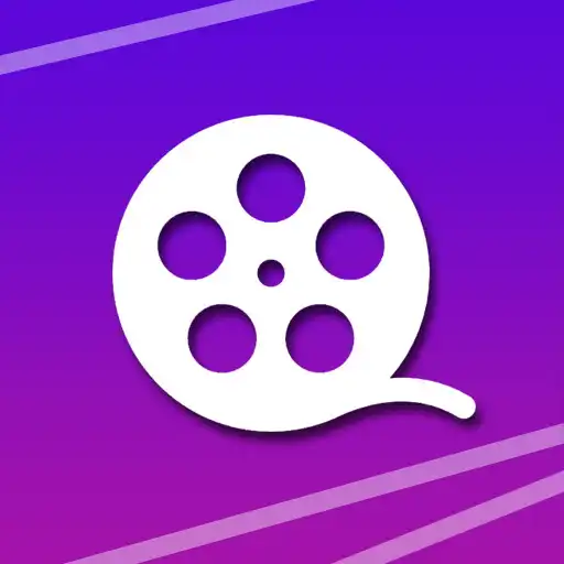 Play Guess the movie by frame APK