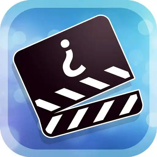 Play Guess The Movie. Flipwords APK