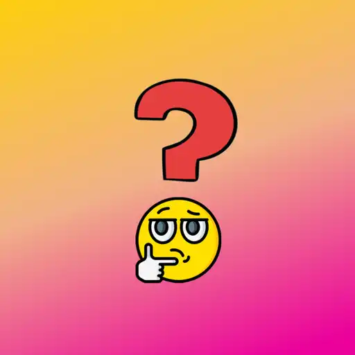 Play Guess The Name  Describe  Act APK