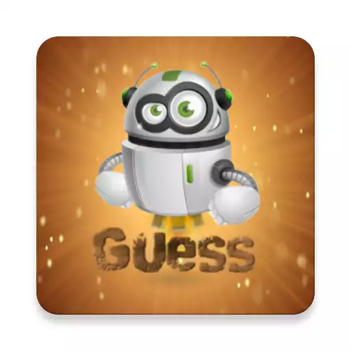 Free play online Guess the Number APK