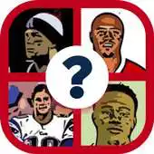 Free play online Guess the Patriots Players APK