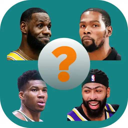 Play Guess The Player 2 APK