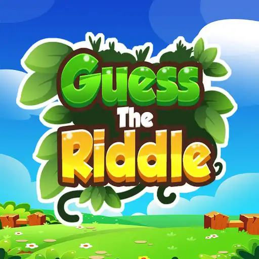 Play Guess The Riddle APK