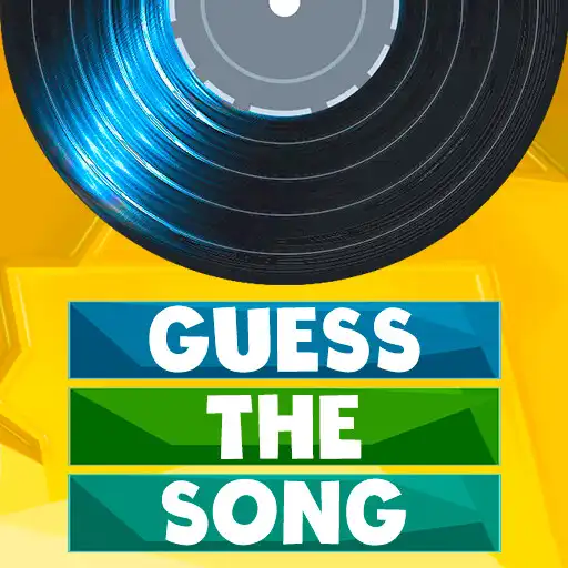 Play Guess the Song Music Quiz Game APK