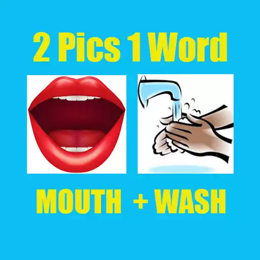 Play Guess The Words APK