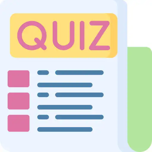 Play Guess The YouTuber Quiz APK