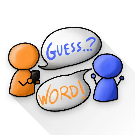 Play Guess Word APK