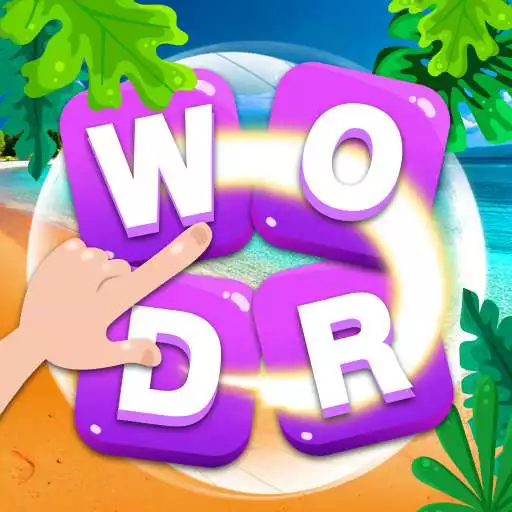 Free play online Guess Words APK